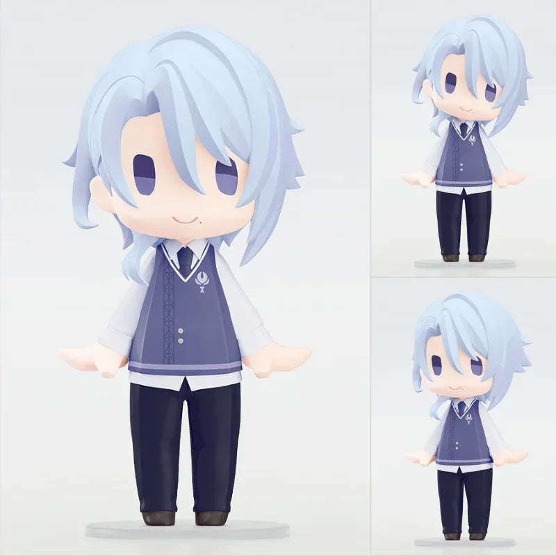 HELLO! GOOD SMILE Kamisato Ayato by Good Smile Arts Shanghai - Shop at ToyCoin
