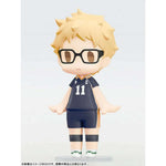 HELLO! GOOD SMILE Kei Tsukishima by Orange Rouge - Shop at ToyCoin