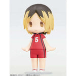 HELLO! GOOD SMILE Kenma Kozume by Orange Rouge - Shop at ToyCoin