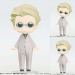 HELLO! GOOD SMILE Kento Nanami by Good Smile Company - Shop at ToyCoin