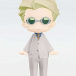 HELLO! GOOD SMILE Kento Nanami by Good Smile Company - Shop at ToyCoin
