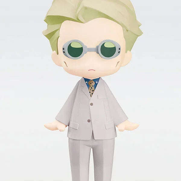 HELLO! GOOD SMILE Kento Nanami by Good Smile Company - Shop at ToyCoin