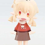 HELLO! GOOD SMILE Klee by Good Smile Company - Shop at ToyCoin