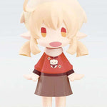 HELLO! GOOD SMILE Klee by Good Smile Company - Shop at ToyCoin