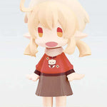 HELLO! GOOD SMILE Klee by Good Smile Company - Shop at ToyCoin