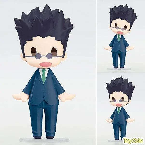 HELLO! GOOD SMILE Leorio by Good Smile Company - Shop at ToyCoin