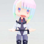 HELLO! GOOD SMILE Lucy by Good Smile Company - Shop at ToyCoin
