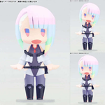 HELLO! GOOD SMILE Lucy by Good Smile Company - Shop at ToyCoin