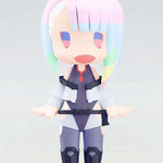 HELLO! GOOD SMILE Lucy by Good Smile Company - Shop at ToyCoin