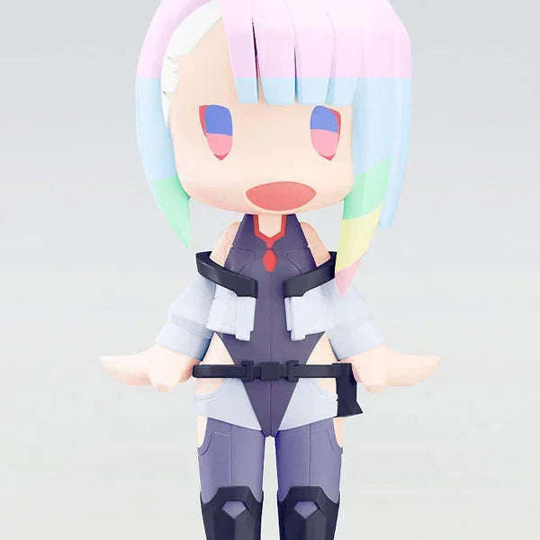 HELLO! GOOD SMILE Lucy by Good Smile Company - Shop at ToyCoin