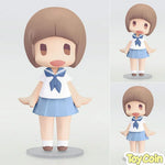 HELLO! GOOD SMILE Mako Mankanshoku by Good Smile Company - Shop at ToyCoin