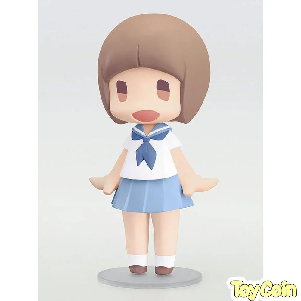 HELLO! GOOD SMILE Mako Mankanshoku by Good Smile Company - Shop at ToyCoin