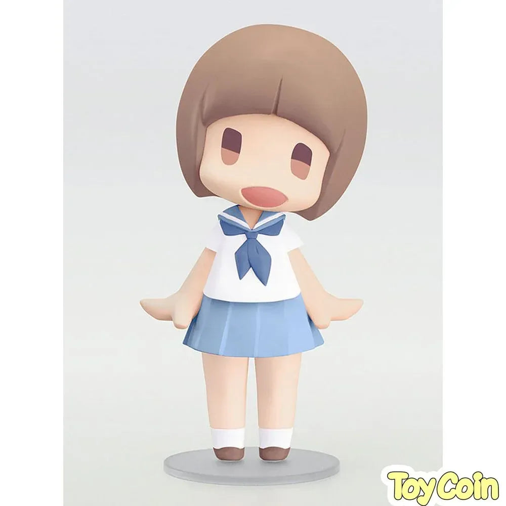 HELLO! GOOD SMILE Mako Mankanshoku by Good Smile Company - Shop at ToyCoin
