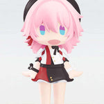 HELLO! GOOD SMILE March 7th by Good Smile Company - Shop at ToyCoin