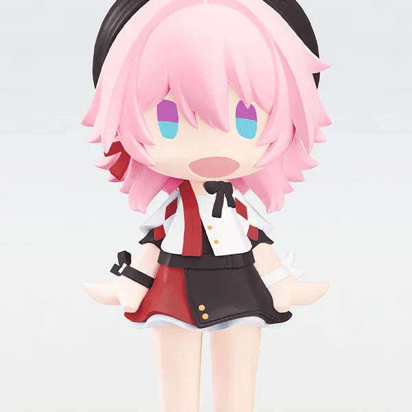 HELLO! GOOD SMILE March 7th by Good Smile Company - Shop at ToyCoin