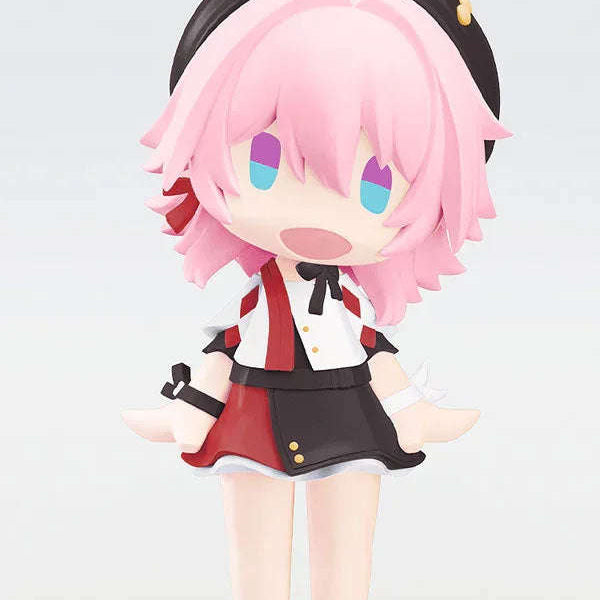 HELLO! GOOD SMILE March 7th by Good Smile Company - Shop at ToyCoin