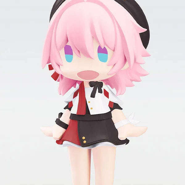 HELLO! GOOD SMILE March 7th by Good Smile Company - Shop at ToyCoin