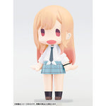HELLO! GOOD SMILE Marin Kitagawa by Good Smile Company - Shop at ToyCoin
