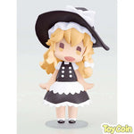 HELLO! GOOD SMILE Marisa Kirisame by Good Smile Company - Shop at ToyCoin