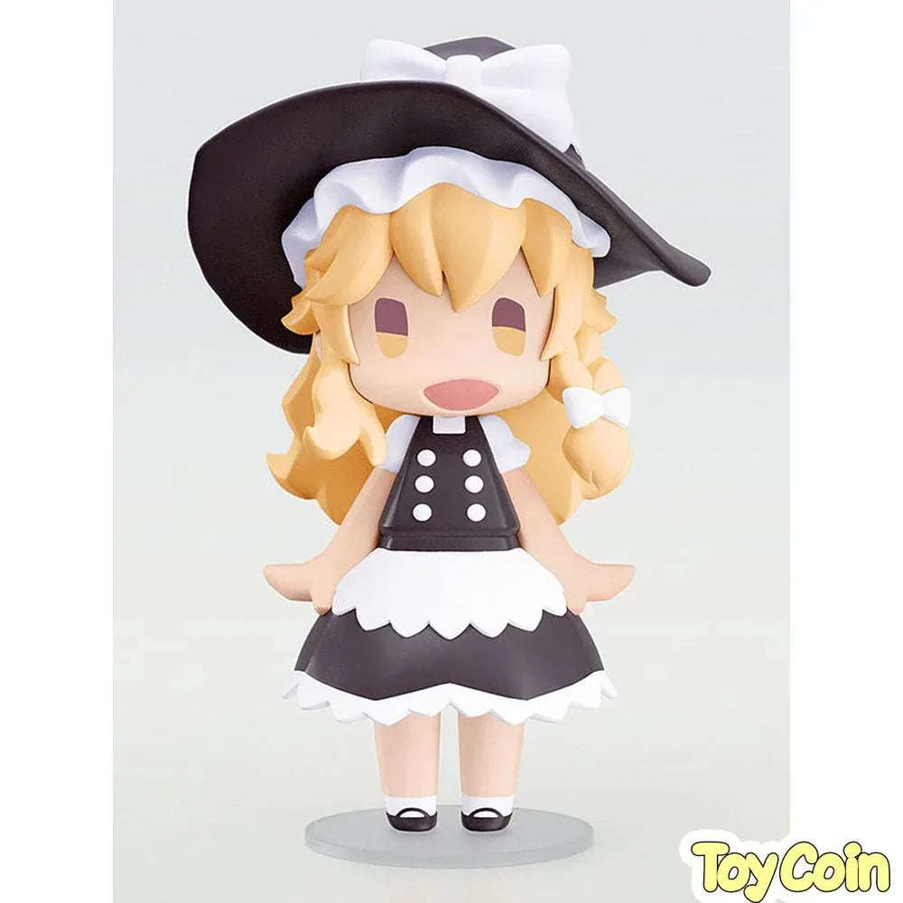 HELLO! GOOD SMILE Marisa Kirisame by Good Smile Company - Shop at ToyCoin