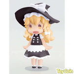 HELLO! GOOD SMILE Marisa Kirisame by Good Smile Company - Shop at ToyCoin
