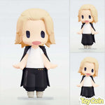 HELLO! GOOD SMILE Mikey (Manjiro Sano) by Good Smile Company - Shop at ToyCoin