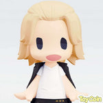 HELLO! GOOD SMILE Mikey (Manjiro Sano) by Good Smile Company - Shop at ToyCoin