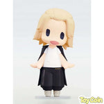 HELLO! GOOD SMILE Mikey (Manjiro Sano) by Good Smile Company - Shop at ToyCoin