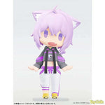 HELLO! GOOD SMILE Nekomata Okayu by Good Smile Company - Shop at ToyCoin