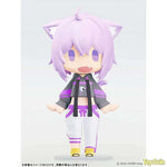 HELLO! GOOD SMILE Nekomata Okayu by Good Smile Company - Shop at ToyCoin