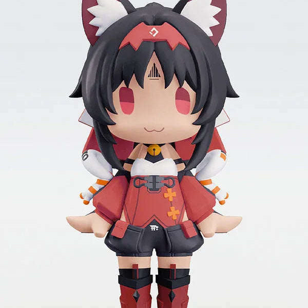 HELLO! GOOD SMILE Nekomiya Mana by Good Smile Arts Shanghai - Shop at ToyCoin
