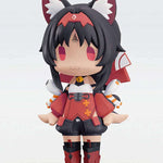 HELLO! GOOD SMILE Nekomiya Mana by Good Smile Arts Shanghai - Shop at ToyCoin