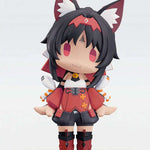 HELLO! GOOD SMILE Nekomiya Mana by Good Smile Arts Shanghai - Shop at ToyCoin