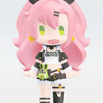 HELLO! GOOD SMILE Nicole Demara by Good Smile Arts Shanghai - Shop at ToyCoin