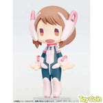 HELLO! GOOD SMILE Ochaco Uraraka by Good Smile Company - Shop at ToyCoin