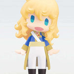 HELLO! GOOD SMILE Oscar Francois de Jarjayes by Good Smile Company - Shop at ToyCoin