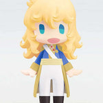 HELLO! GOOD SMILE Oscar Francois de Jarjayes by Good Smile Company - Shop at ToyCoin