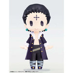HELLO! GOOD SMILE Quwrof/Chrollo by Good Smile Company - Shop at ToyCoin