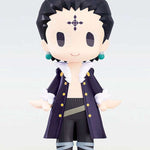 HELLO! GOOD SMILE Quwrof/Chrollo by Good Smile Company - Shop at ToyCoin
