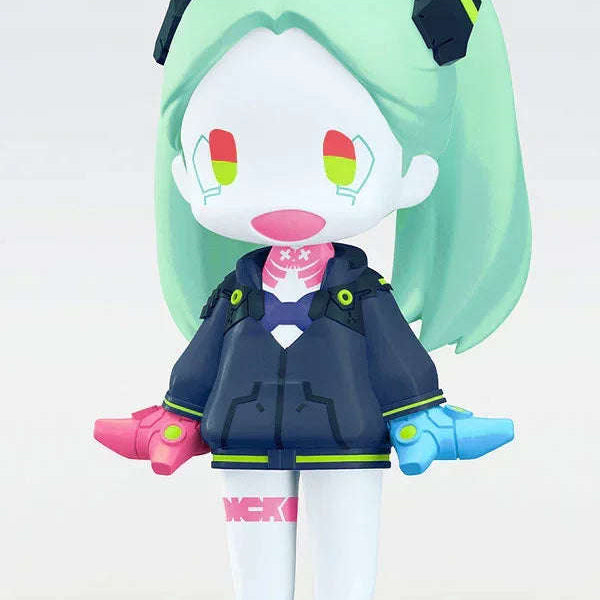 HELLO! GOOD SMILE Rebecca by Good Smile Company - Shop at ToyCoin