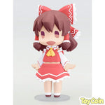 HELLO! GOOD SMILE Reimu Hakurei by Good Smile Company - Shop at ToyCoin