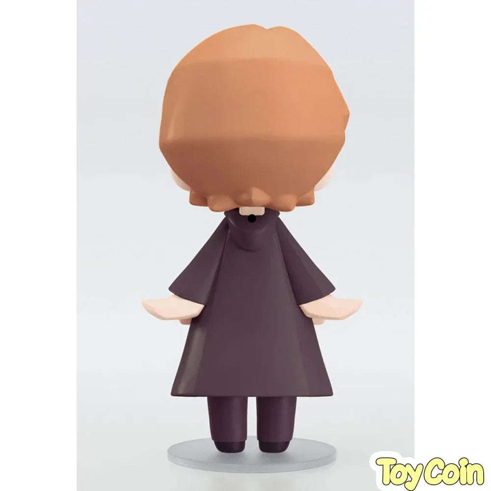 HELLO! GOOD SMILE Ron Weasley by Good Smile Company - Shop at ToyCoin