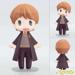 HELLO! GOOD SMILE Ron Weasley by Good Smile Company - Shop at ToyCoin