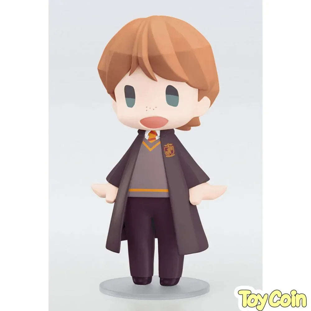 HELLO! GOOD SMILE Ron Weasley by Good Smile Company - Shop at ToyCoin