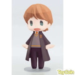 HELLO! GOOD SMILE Ron Weasley by Good Smile Company - Shop at ToyCoin