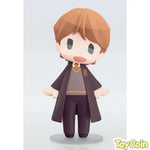 HELLO! GOOD SMILE Ron Weasley by Good Smile Company - Shop at ToyCoin