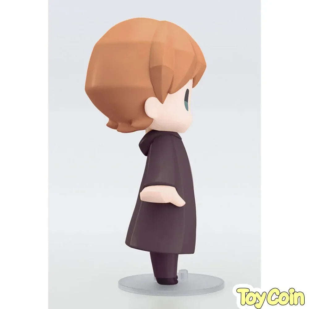 HELLO! GOOD SMILE Ron Weasley by Good Smile Company - Shop at ToyCoin