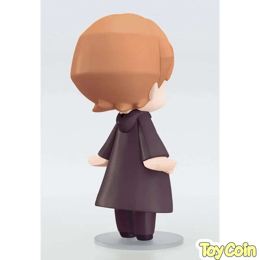 HELLO! GOOD SMILE Ron Weasley by Good Smile Company - Shop at ToyCoin