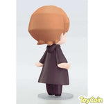 HELLO! GOOD SMILE Ron Weasley by Good Smile Company - Shop at ToyCoin