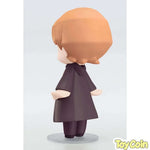 HELLO! GOOD SMILE Ron Weasley by Good Smile Company - Shop at ToyCoin